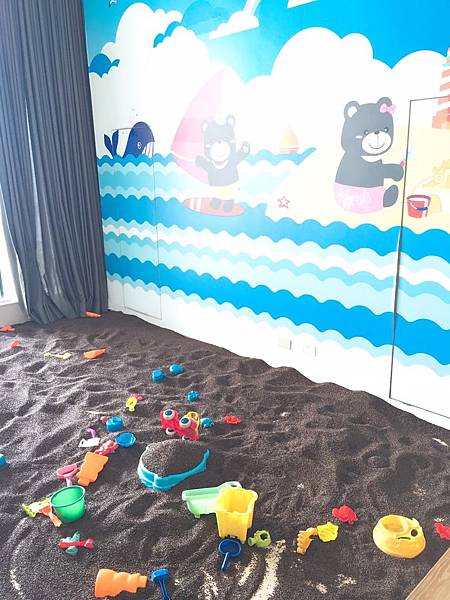 環島慶生!歐耶!_171202_0135.jpg 環島慶生!歐耶!_171202_0135.jpg