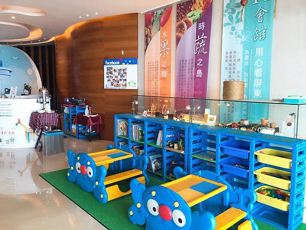 環島慶生!歐耶!_171202_0134.jpg 環島慶生!歐耶!_171202_0134.jpg