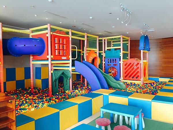 環島慶生!歐耶!_171202_0136.jpg 環島慶生!歐耶!_171202_0136.jpg