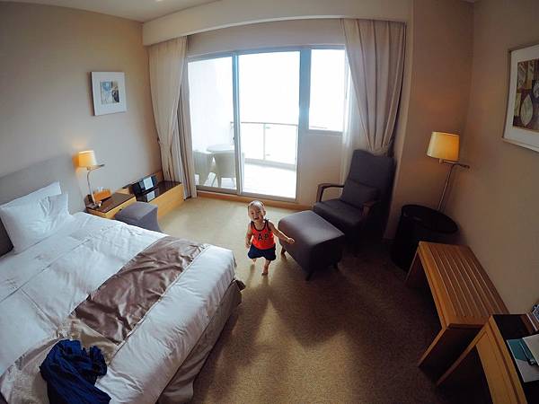 環島慶生!歐耶!_171202_0137.jpg 環島慶生!歐耶!_171202_0137.jpg