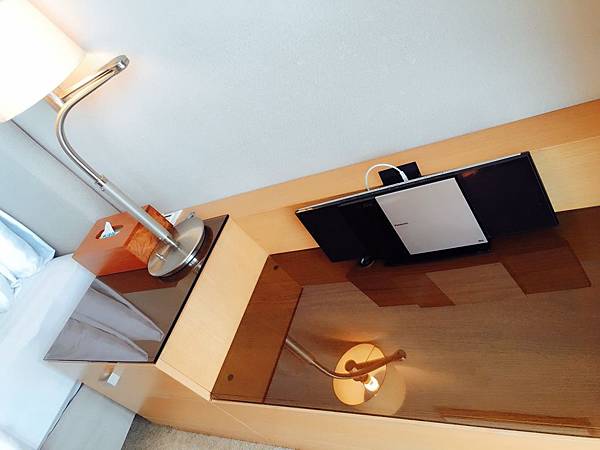 環島慶生!歐耶!_171202_0139.jpg 環島慶生!歐耶!_171202_0139.jpg