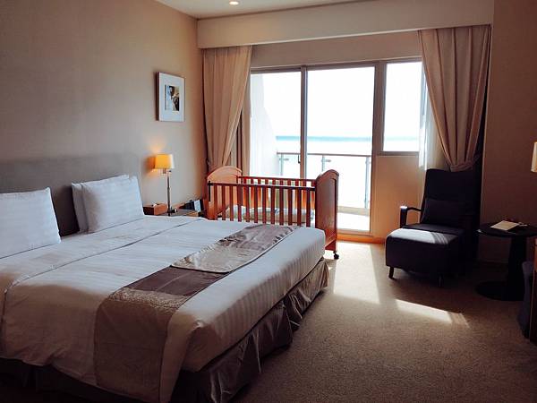 環島慶生!歐耶!_171202_0140.jpg 環島慶生!歐耶!_171202_0140.jpg