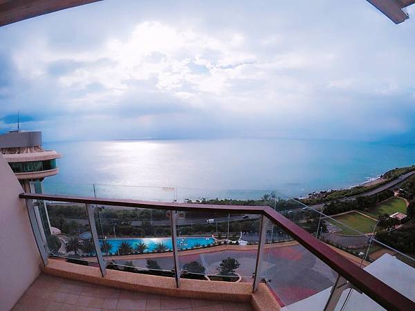 環島慶生!歐耶!_171202_0142.jpg 環島慶生!歐耶!_171202_0142.jpg