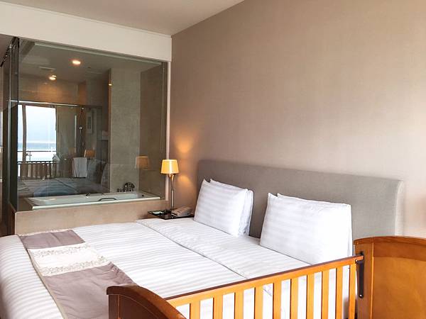 環島慶生!歐耶!_171202_0141.jpg 環島慶生!歐耶!_171202_0141.jpg