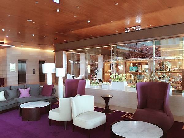 環島慶生!歐耶!_171202_0144.jpg 環島慶生!歐耶!_171202_0144.jpg