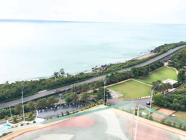 環島慶生!歐耶!_171202_0143.jpg 環島慶生!歐耶!_171202_0143.jpg