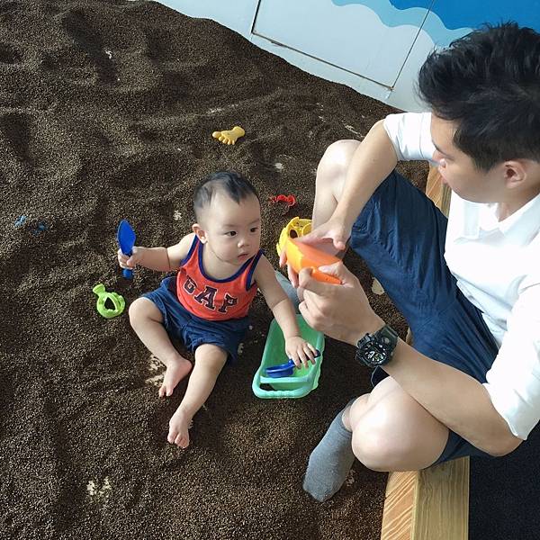 環島慶生!歐耶!_171202_0146.jpg 環島慶生!歐耶!_171202_0146.jpg