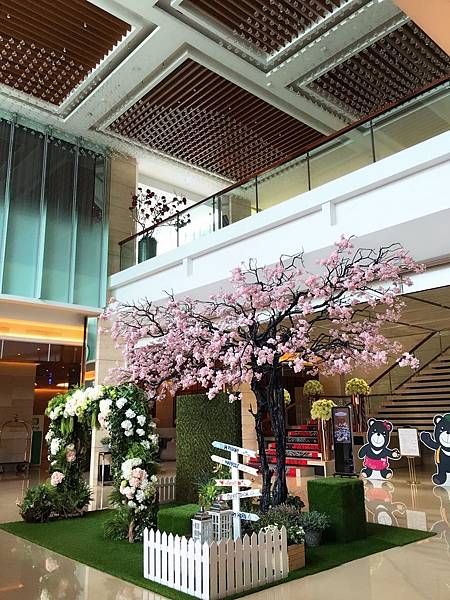 環島慶生!歐耶!_171202_0145.jpg 環島慶生!歐耶!_171202_0145.jpg