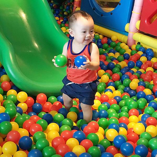 環島慶生!歐耶!_171202_0150.jpg 環島慶生!歐耶!_171202_0150.jpg