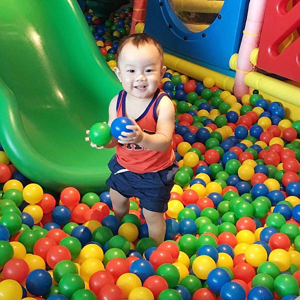 環島慶生!歐耶!_171202_0151.jpg 環島慶生!歐耶!_171202_0151.jpg