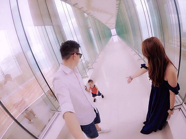 環島慶生!歐耶!_171202_0153.jpg 環島慶生!歐耶!_171202_0153.jpg