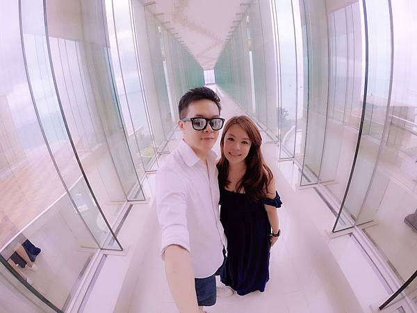 環島慶生!歐耶!_171202_0156.jpg 環島慶生!歐耶!_171202_0156.jpg