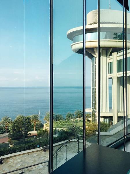 環島慶生!歐耶!_171202_0212.jpg 環島慶生!歐耶!_171202_0212.jpg