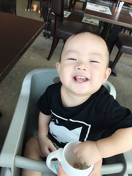 環島慶生!歐耶!_171202_0210.jpg 環島慶生!歐耶!_171202_0210.jpg