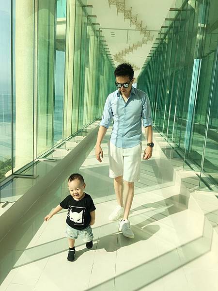 環島慶生!歐耶!_171202_0203.jpg 環島慶生!歐耶!_171202_0203.jpg