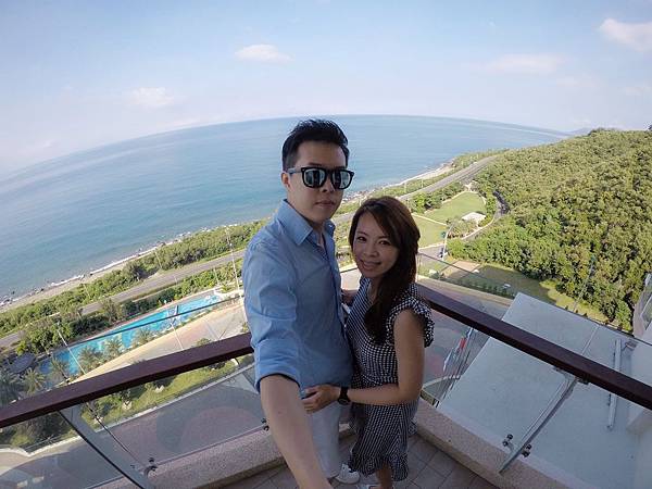 環島慶生!歐耶!_171202_0198.jpg 環島慶生!歐耶!_171202_0198.jpg