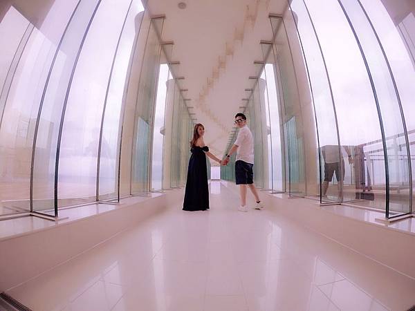 環島慶生!歐耶!_171202_0152.jpg 環島慶生!歐耶!_171202_0152.jpg