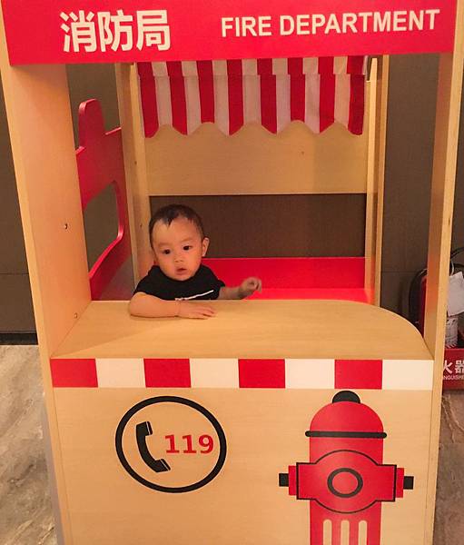 環島慶生!歐耶!_171202_0161.jpg 環島慶生!歐耶!_171202_0161.jpg