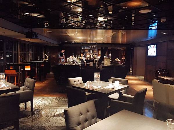 環島慶生!歐耶!_171202_0168.jpg 環島慶生!歐耶!_171202_0168.jpg