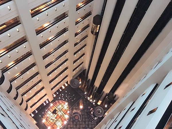 環島慶生!歐耶!_171202_0170.jpg 環島慶生!歐耶!_171202_0170.jpg