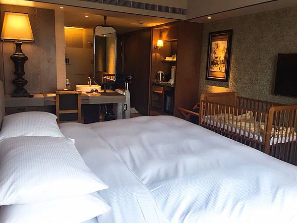 環島慶生!歐耶!_171202_0172.jpg 環島慶生!歐耶!_171202_0172.jpg