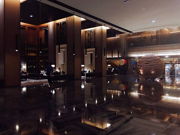 環島慶生!歐耶!_171202_0175.jpg 環島慶生!歐耶!_171202_0175.jpg