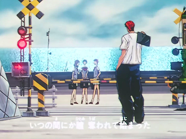 螢幕快照 2017-12-30 下午11.13.54.png 螢幕快照 2017-12-30 下午11.13.54.png