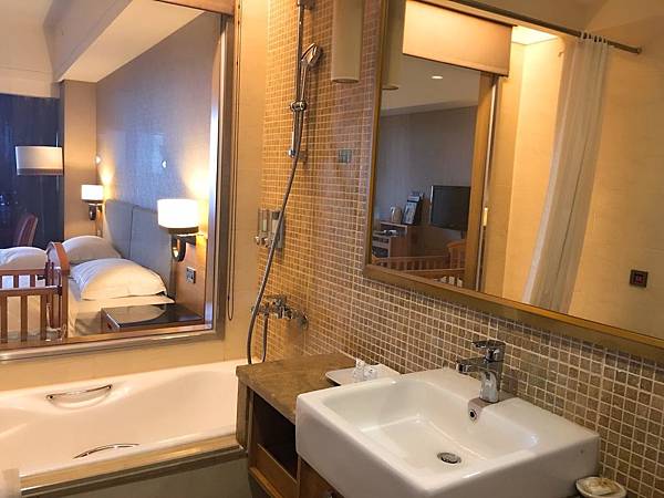 環島慶生!歐耶!_171202_0217.jpg 環島慶生!歐耶!_171202_0217.jpg