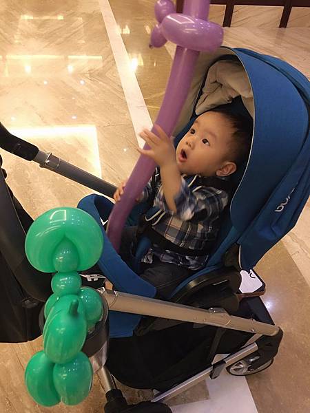 環島慶生!歐耶!_171202_0220.jpg 環島慶生!歐耶!_171202_0220.jpg