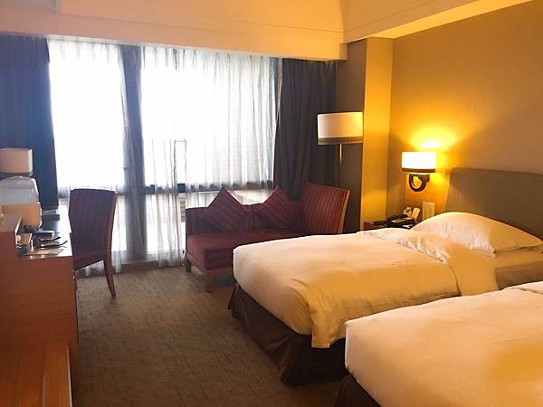 環島慶生!歐耶!_171202_0219.jpg 環島慶生!歐耶!_171202_0219.jpg