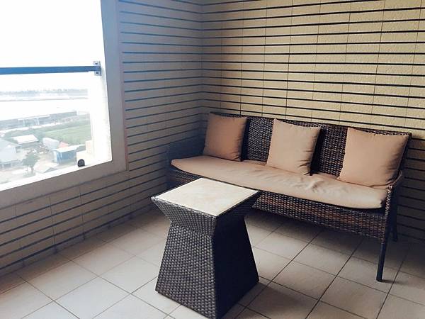 環島慶生!歐耶!_171202_0218.jpg 環島慶生!歐耶!_171202_0218.jpg