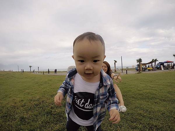 環島慶生!歐耶!_171202_0231.jpg 環島慶生!歐耶!_171202_0231.jpg