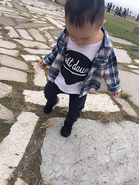 環島慶生!歐耶!_171202_0239.jpg 環島慶生!歐耶!_171202_0239.jpg