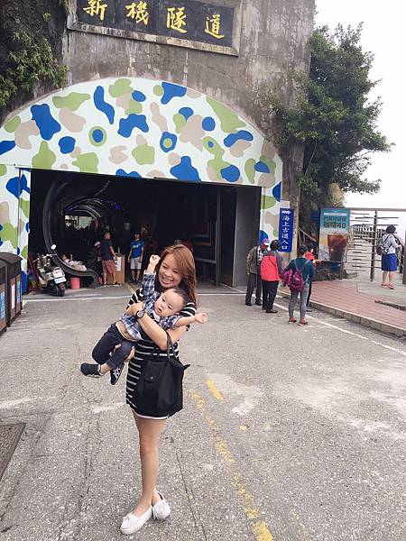 環島慶生!歐耶!_171202_0250.jpg 環島慶生!歐耶!_171202_0250.jpg