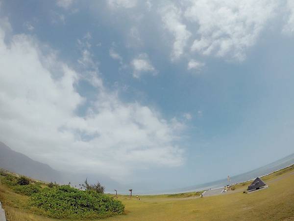 環島慶生!歐耶!_171202_0276.jpg 環島慶生!歐耶!_171202_0276.jpg