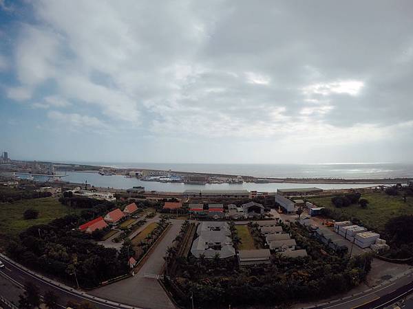 環島慶生!歐耶!_171202_0278.jpg 環島慶生!歐耶!_171202_0278.jpg