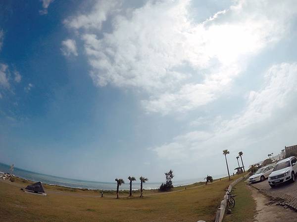 環島慶生!歐耶!_171202_0277.jpg 環島慶生!歐耶!_171202_0277.jpg