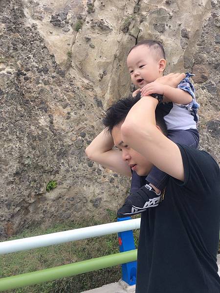 環島慶生!歐耶!_171202_0246.jpg 環島慶生!歐耶!_171202_0246.jpg