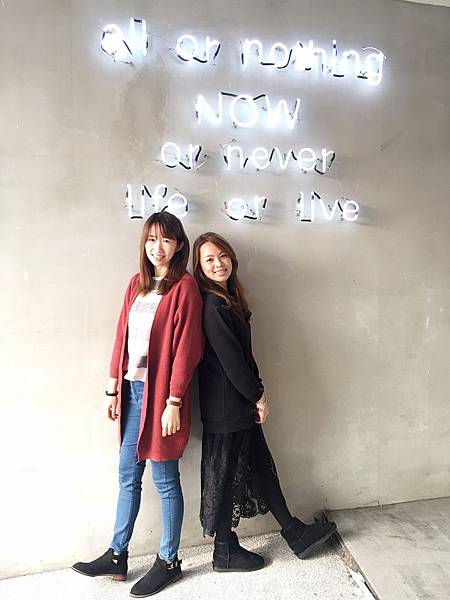 NOW place_180203_0002.jpg