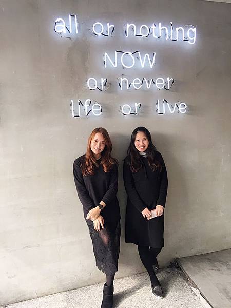 NOW place_180203_0004.jpg NOW place_180203_0004.jpg