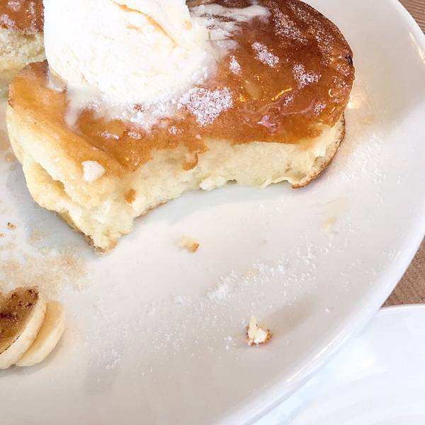 NOW place_180203_0016.jpg