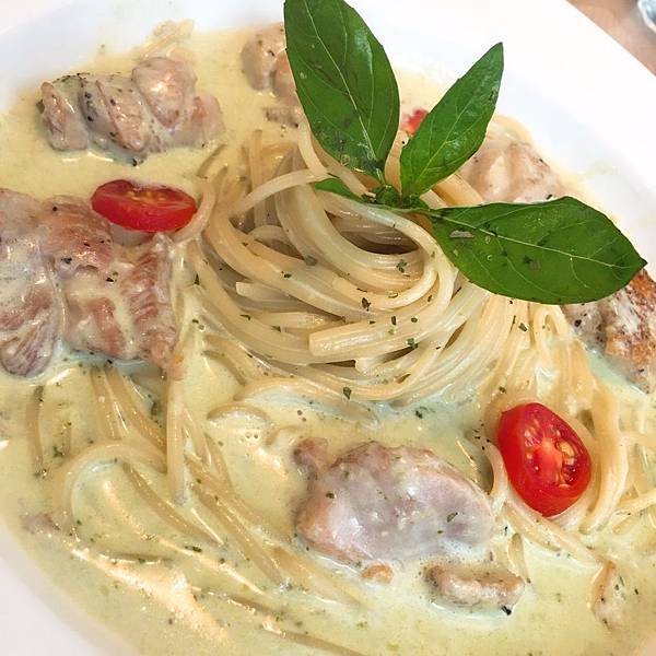 NOW place_180203_0018.jpg NOW place_180203_0018.jpg