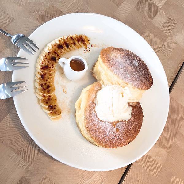 NOW place_180203_0017.jpg NOW place_180203_0017.jpg