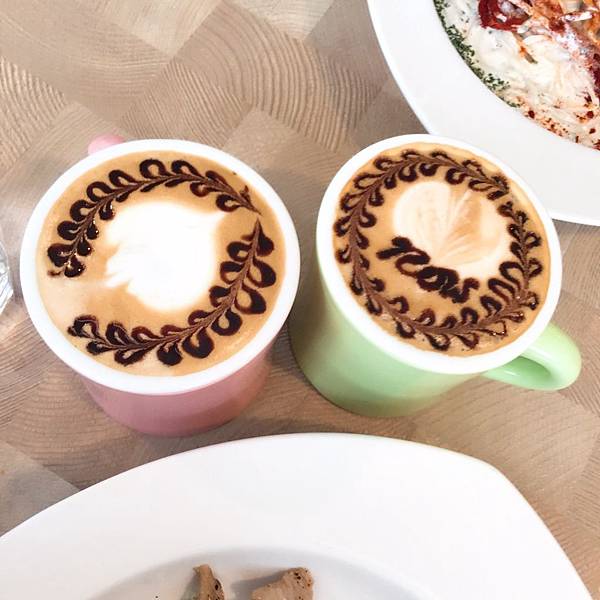 NOW place_180203_0014.jpg NOW place_180203_0014.jpg