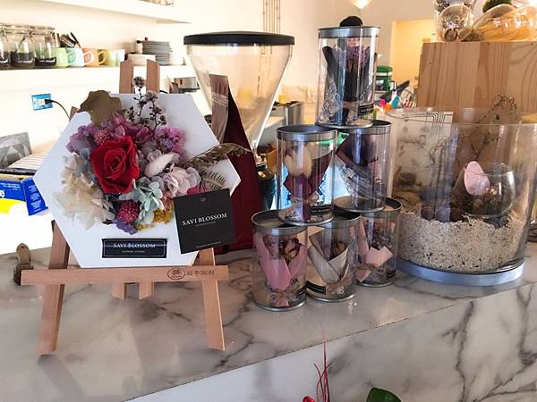 NOW place_180203_0028.jpg NOW place_180203_0028.jpg