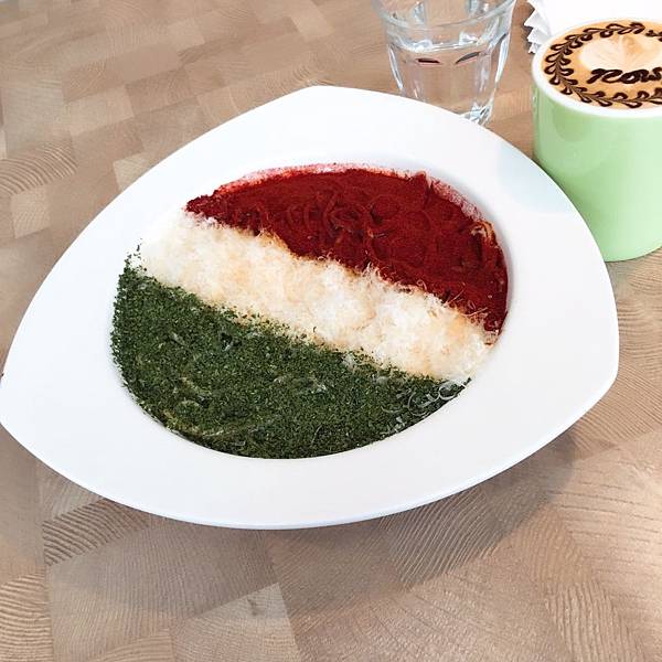 NOW place_180203_0023.jpg