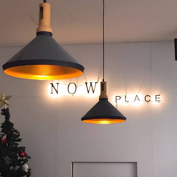 NOW place_180203_0026.jpg NOW place_180203_0026.jpg