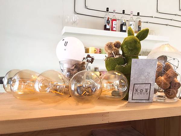 NOW place_180203_0024.jpg NOW place_180203_0024.jpg