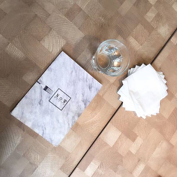 NOW place_180203_0031.jpg NOW place_180203_0031.jpg