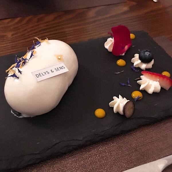 得黎思_180203_0006.jpg 得黎思_180203_0006.jpg